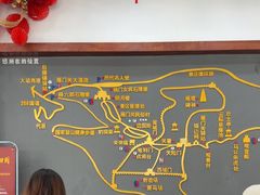 -雁门关景区