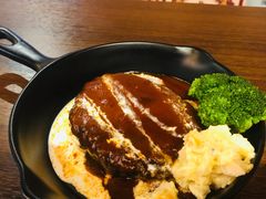 -八木鸟居酒屋(小木桥路店)