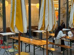 -OUR Bakery(三里屯太古里店)