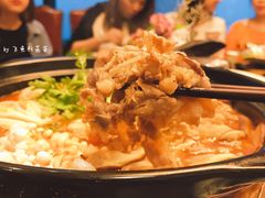 -蟹之国·精品蟹料理(极地店)