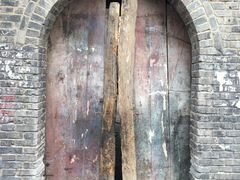 -高记清香园绝味不翻汤