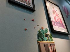 -鸭小妹鸭血粉丝(老门东店)