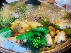 -阿多私房菜(顺德店)