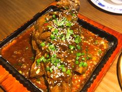 -客家道(百脑汇店)