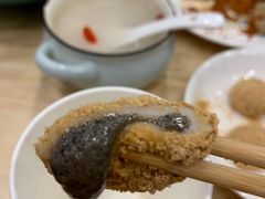 -贵凤凰贵州米粉(五道口店)