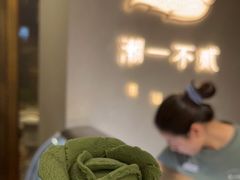 -潮一不贰·法式甜品·生日蛋糕·西式简餐(外滩店)