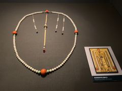 -台北故宫博物院