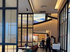 -径山十八道·风味民间菜(华夏之心店)