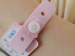 -湖北省中医院(光谷院区)