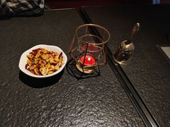 -朱雀门精酿(南马道巷店)