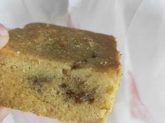 -大桥道糕点食品店(津塘路店)