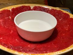 -蜀大侠火锅(四川北路店)