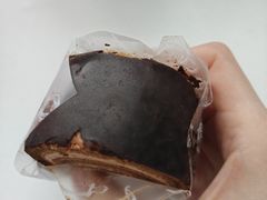 -北京稻香村(冯村店)