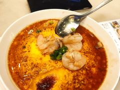 -金鼎轩(方庄天坛店)