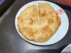 -再回首(西关木塔巷店)