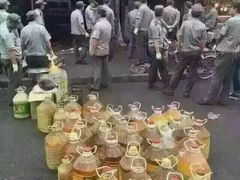 老马家腊牛羊肉店-老马家马峰腊牛羊肉店(桥梓口店)