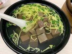 -大富贵(江西中路店)
