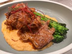 -Nana And Her Friends Restaurant 娜娜家(小寨原力场店)