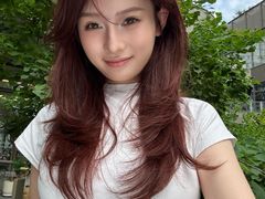 -鸿通城购物中心