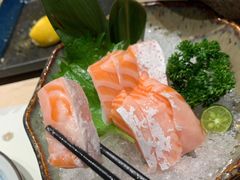 -大渔铁板烧(蛇口店)