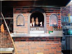 -同喜烤鸭店(光芒店)