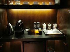 -上海璞麗酒店