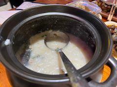 -本色.小马哥烧烤(五一路总店)