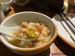 -老宁波1381餐厅(宏泰广场店)