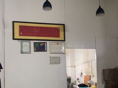 -雷老虎烧烤(西街店)
