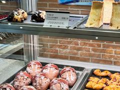 -喜马拉雅森(运河汇1958店)