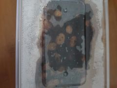 -紫光园清真北京小吃(正阳大街店)