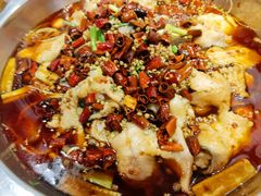 -麻辣渔夫(赵辛店)
