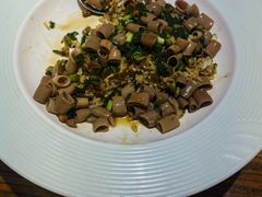 -旺角小渔村·海肠捞饭开创者(二马路店)