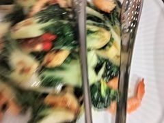 -箪食巷私房菜馆·鲁菜(玉函路店)