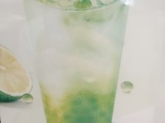 -德克士(亚中商城店)