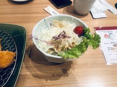 -和幸(温江新光天地店)