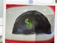 -鱼满舱·鲜活海鲜·正宗鲁菜