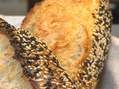 -Wmix点心商店 | 伴手礼(海粟文化广场店)