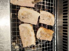 -焼肉ライク·烧肉LIKE(万菱汇店)