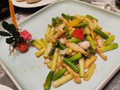 -国惠大酒楼(仓山万达店)