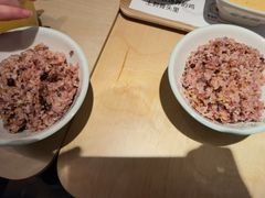 -老乡鸡(上海白玉兰广场店)