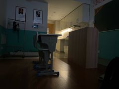 -秘境约会情侣酒店(苏州平江万达广场店)