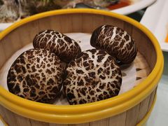 -江南赋(内蒙古大厦店)