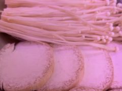 -郭记烤肉创始店(民丰大街店)