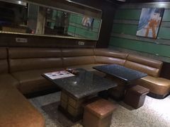 -音乐在线主题氧吧KTV(佳宁娜广场店)