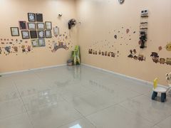 -真棒幼儿识字·阅读(梅江校区)