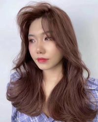 -ON STAR SALON
