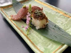 -モリタ屋(JR京都伊势丹店)