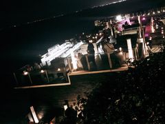 -Rock Bar Bali(Bali)