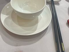 -贵州大厦贵州厅(樱花园西街店)